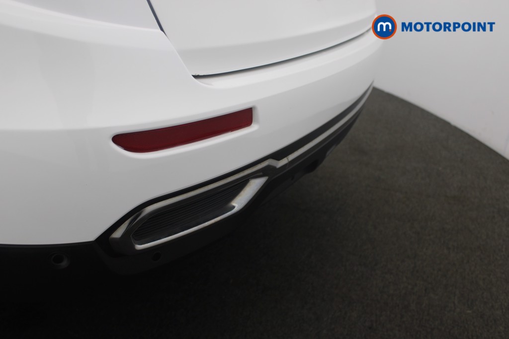 Renault Koleos Gt Line Automatic Diesel SUV - Stock Number (1546143) - 24th supplementary image