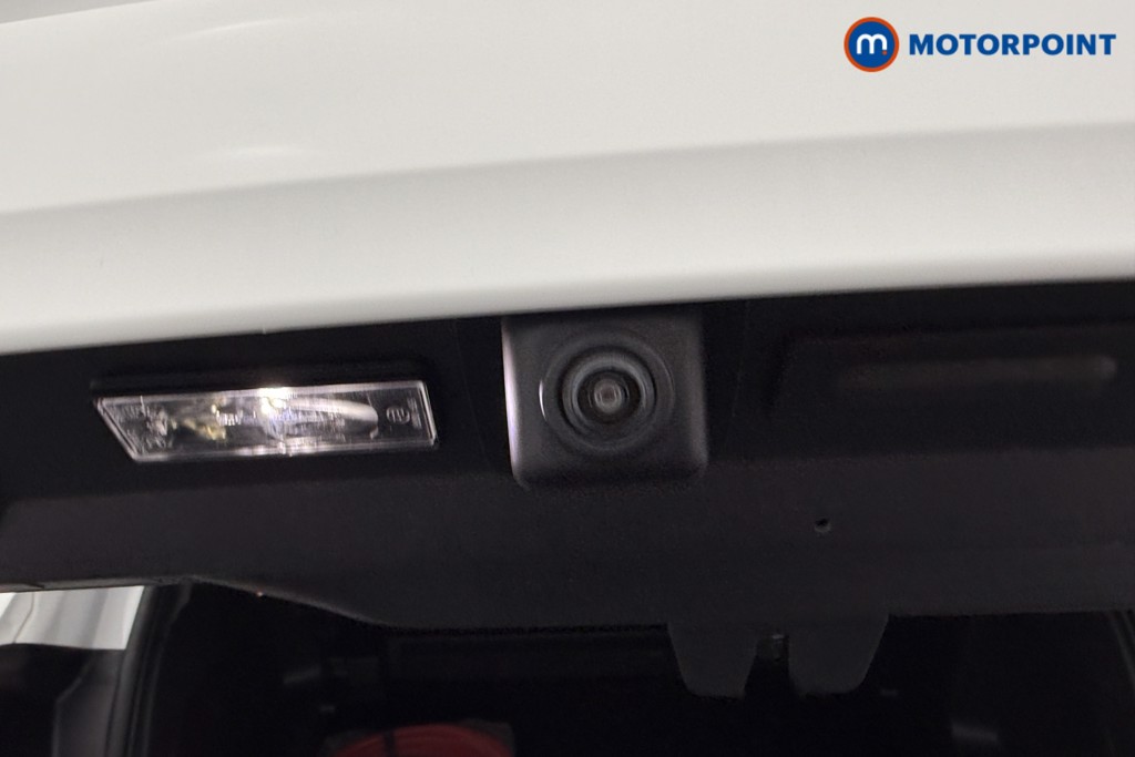 Vauxhall Grandland Ultimate Automatic Petrol-Electric Hybrid SUV - Stock Number (1546935) - 20th supplementary image