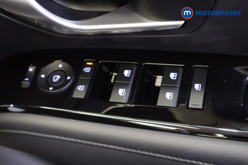 Hyundai Tucson Premium Manual Petrol SUV - Stock Number (1547605) - 7th supplementary image