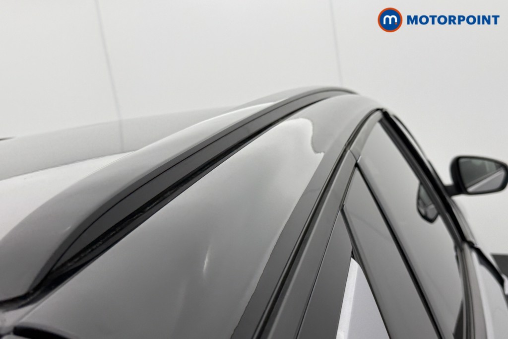 Vauxhall Grandland Ultimate Manual Petrol SUV - Stock Number (1547858) - 18th supplementary image