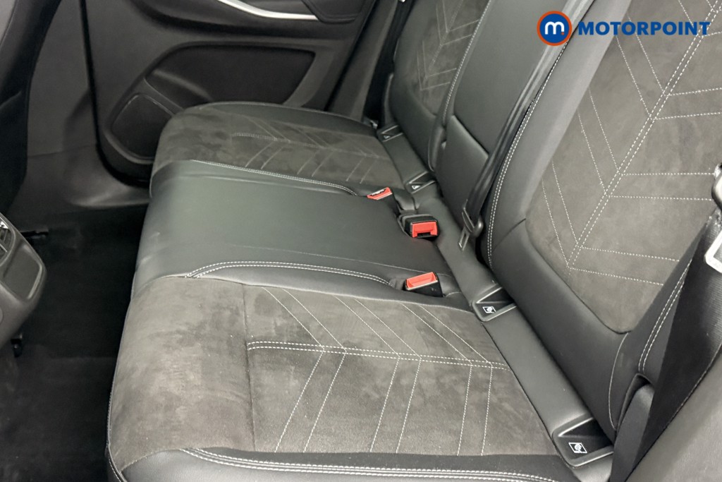 Vauxhall Grandland Ultimate Manual Petrol SUV - Stock Number (1547858) - 24th supplementary image