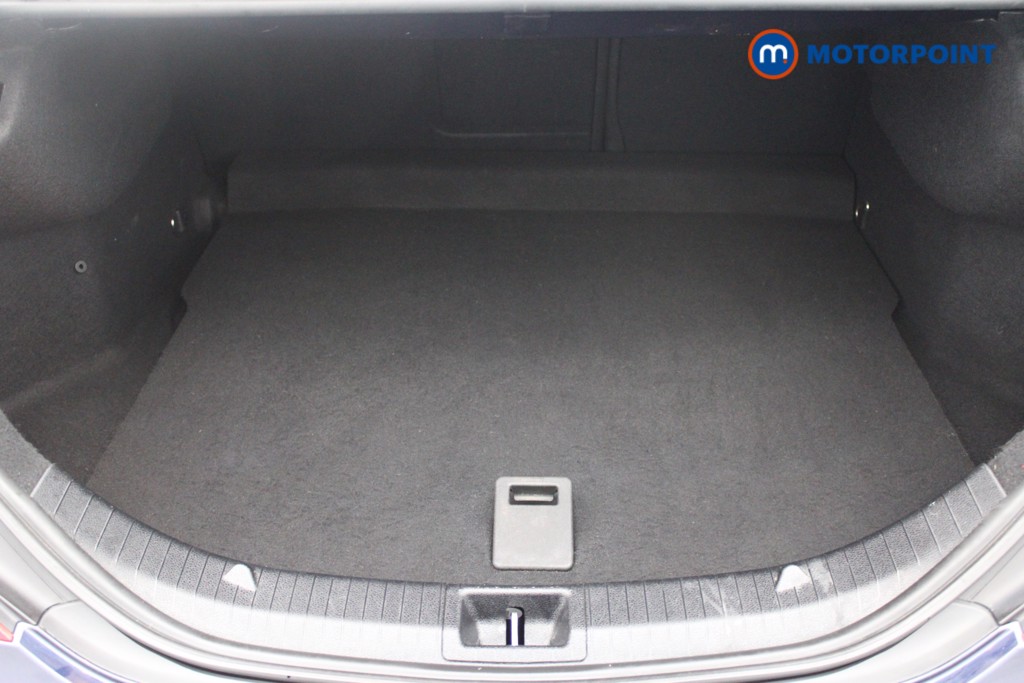 Mercedes-Benz CLA Sport Automatic Diesel Coupe - Stock Number (1547896) - 26th supplementary image