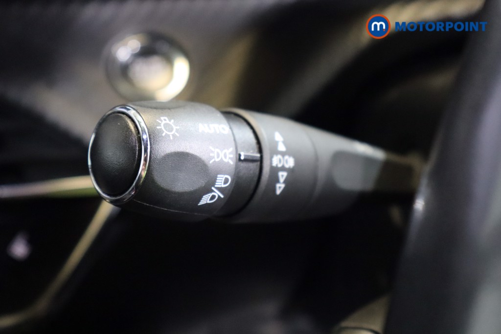 Peugeot 2008 Gt Line Manual Petrol SUV - Stock Number (1548032) - 11th supplementary image