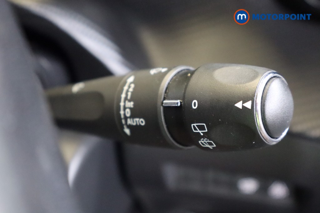 Peugeot 2008 Gt Line Manual Petrol SUV - Stock Number (1548032) - 12th supplementary image