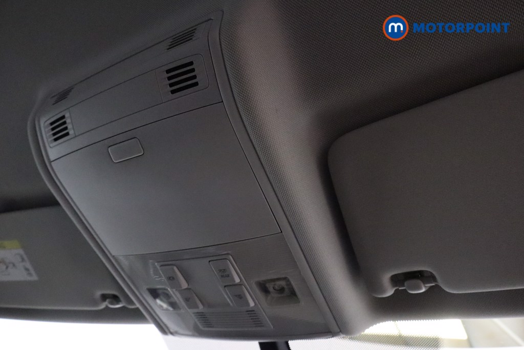 Volkswagen Golf GT Automatic Diesel Hatchback - Stock Number (1548359) - 6th supplementary image