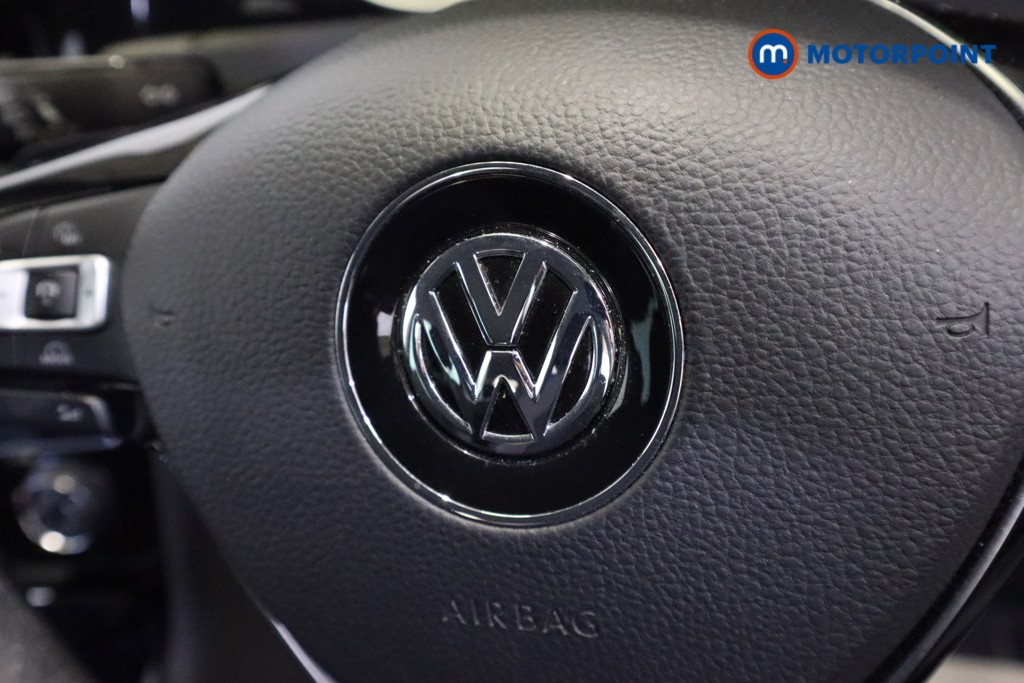 Volkswagen Golf GT Automatic Diesel Hatchback - Stock Number (1548359) - 11th supplementary image