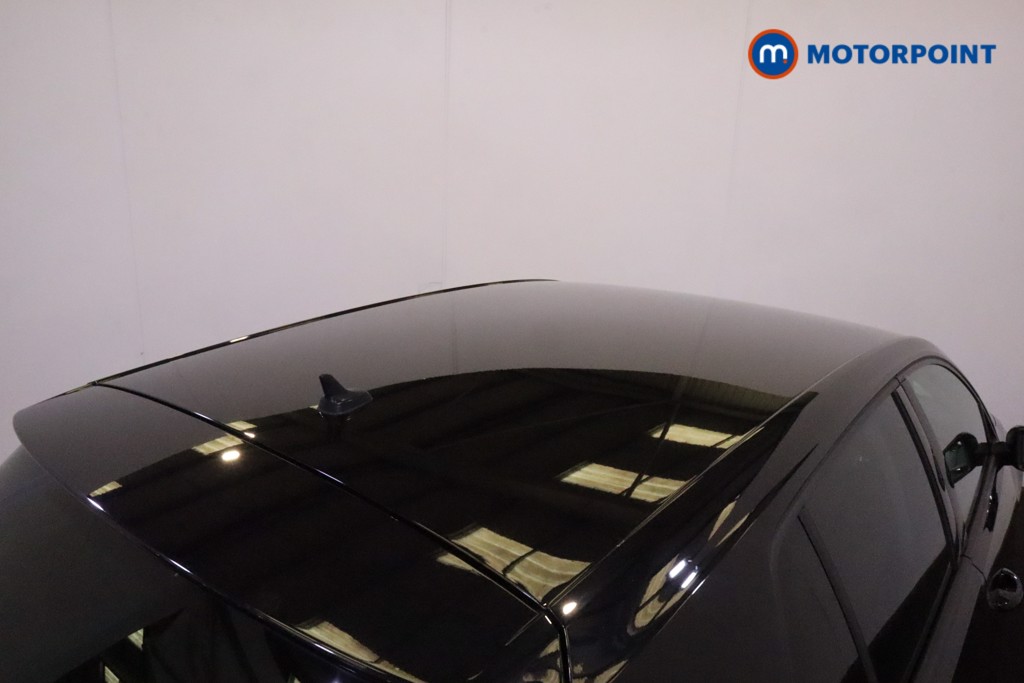 Volkswagen Golf GT Automatic Diesel Hatchback - Stock Number (1548359) - 23rd supplementary image