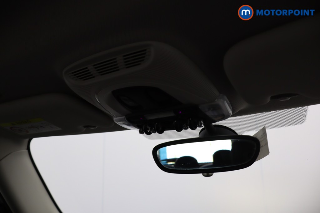 Mini Hatchback Cooper Exclusive Automatic Petrol Hatchback - Stock Number (1548443) - 10th supplementary image