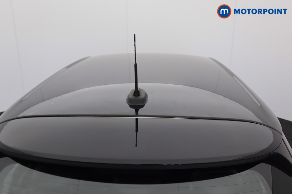 Mini Hatchback Cooper Exclusive Automatic Petrol Hatchback - Stock Number (1548443) - 27th supplementary image