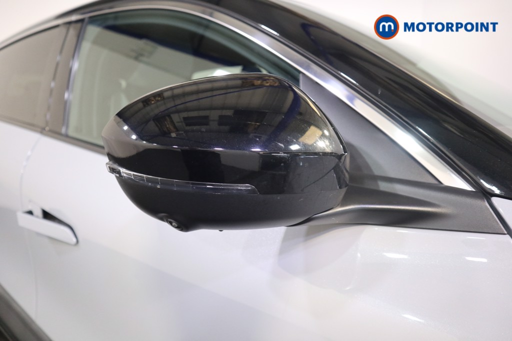 Renault Megane E-Tech Launch Edition Automatic Electric Hatchback - Stock Number (1548579) - 19th supplementary image