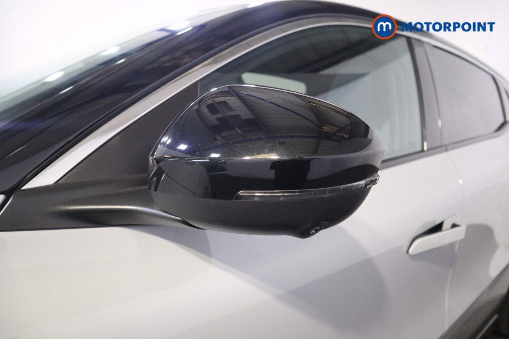 Renault Megane E-Tech Launch Edition Automatic Electric Hatchback - Stock Number (1548579) - 20th supplementary image