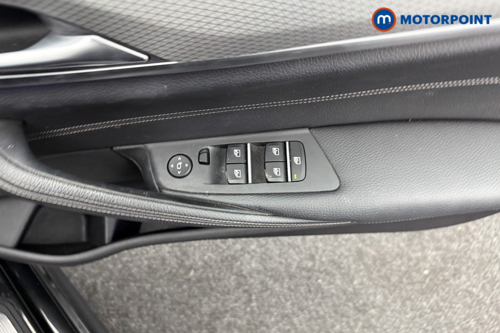 BMW 5 Series M Sport Automatic Diesel Saloon - Stock Number (1548609) - 15th supplementary image