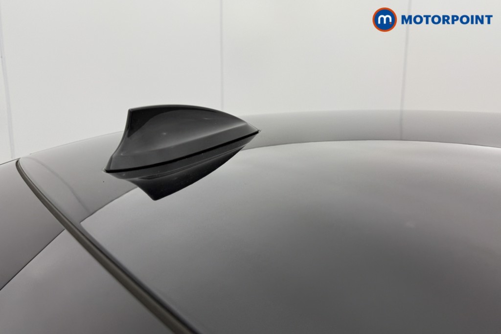 BMW 5 Series M Sport Automatic Diesel Saloon - Stock Number (1548609) - 19th supplementary image