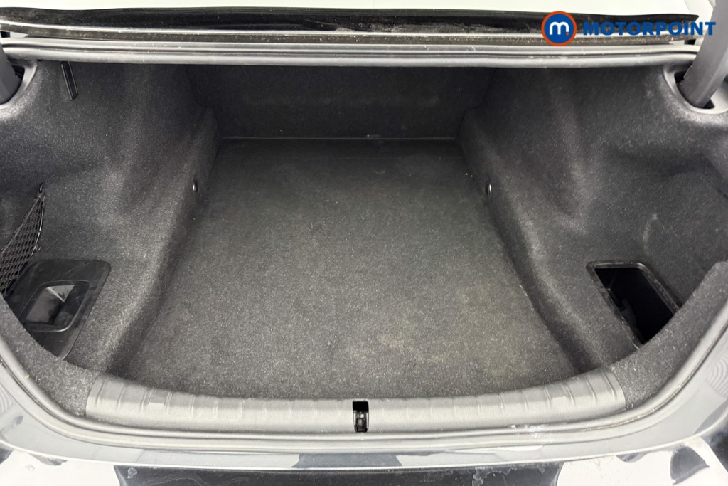 BMW 5 Series M Sport Automatic Diesel Saloon - Stock Number (1548609) - 20th supplementary image