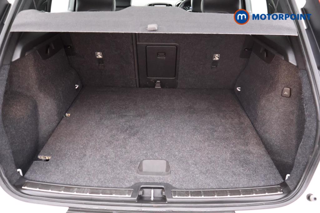 Volvo Xc40 Inscription Pro Automatic Petrol Plug-In Hybrid SUV - Stock Number (1548693) - 11th supplementary image