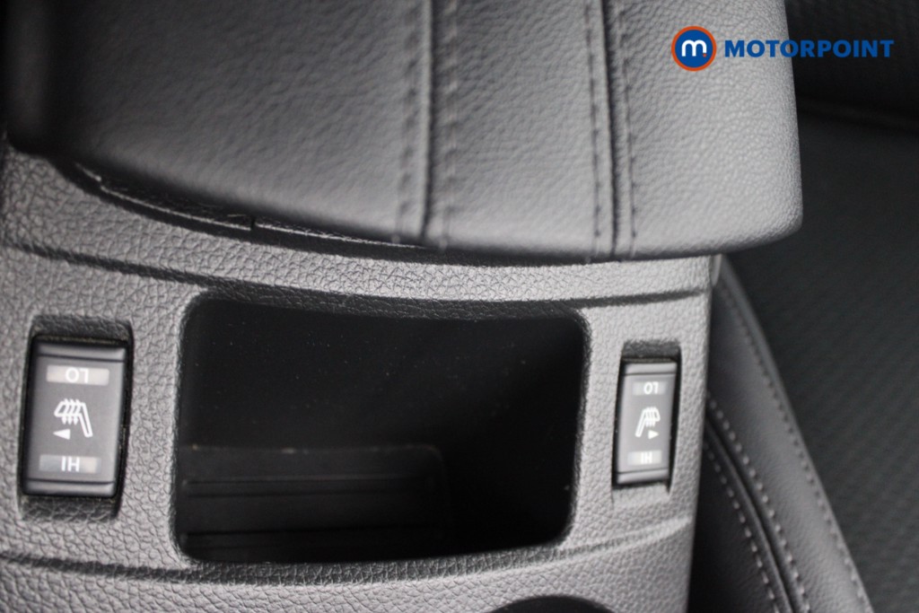 Nissan Qashqai N-Connecta Manual Petrol SUV - Stock Number (1548754) - 15th supplementary image