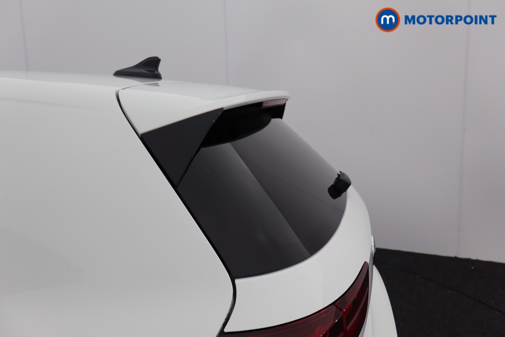 Volkswagen Golf GTD Automatic Diesel Hatchback - Stock Number (1548912) - 27th supplementary image