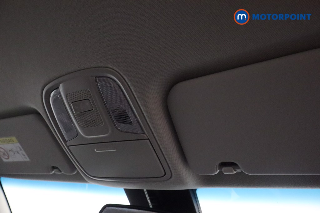 KIA Niro 2 Automatic Petrol-Electric Hybrid SUV - Stock Number (1549058) - 6th supplementary image