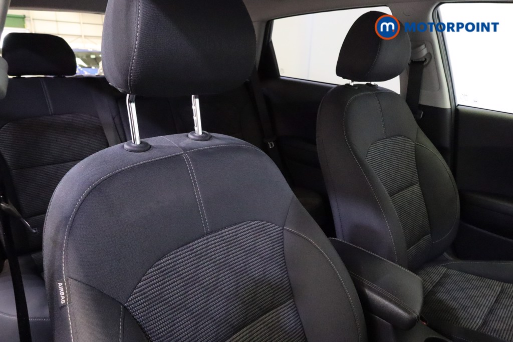 KIA Niro 2 Automatic Petrol-Electric Hybrid SUV - Stock Number (1549058) - 13th supplementary image