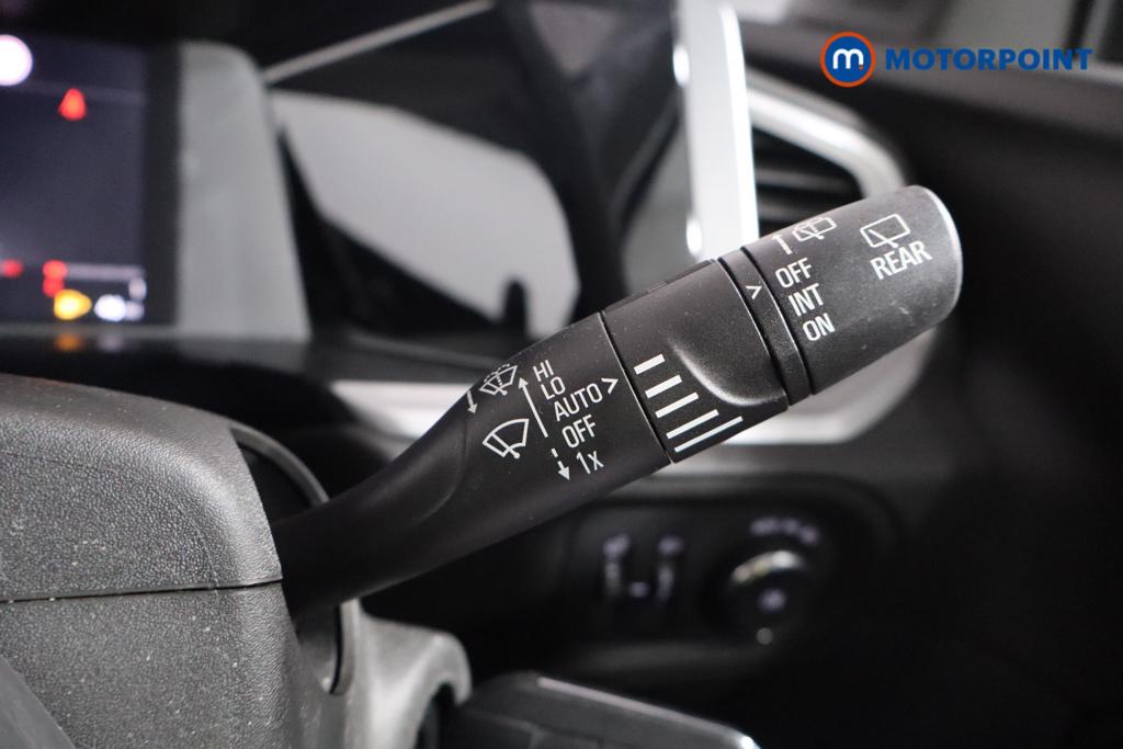 Vauxhall Grandland SE Manual Petrol SUV - Stock Number (1549248) - 8th supplementary image