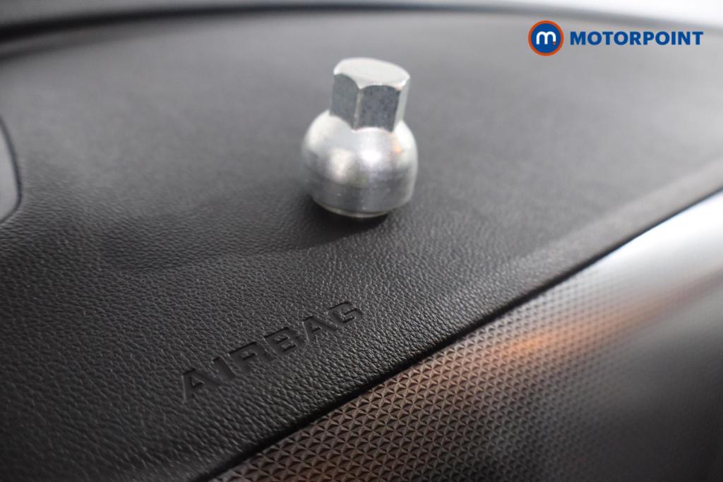 Vauxhall Grandland SE Manual Petrol SUV - Stock Number (1549248) - 12th supplementary image
