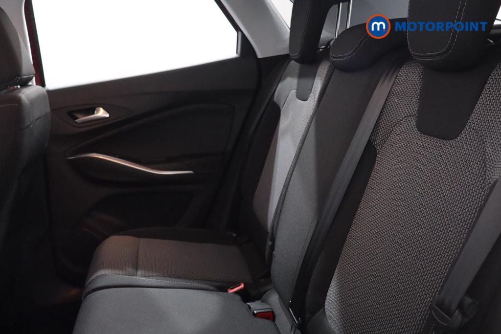 Vauxhall Grandland SE Manual Petrol SUV - Stock Number (1549248) - 14th supplementary image