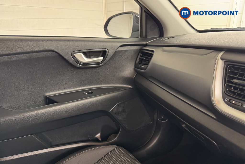 KIA Stonic 2 Manual Petrol SUV - Stock Number (1549565) - 12th supplementary image