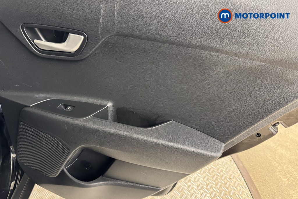 KIA Stonic 2 Manual Petrol SUV - Stock Number (1549565) - 16th supplementary image