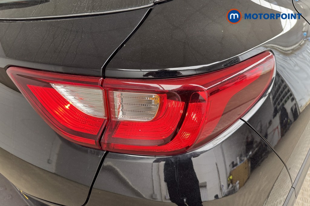KIA Stonic 2 Manual Petrol SUV - Stock Number (1549565) - 18th supplementary image
