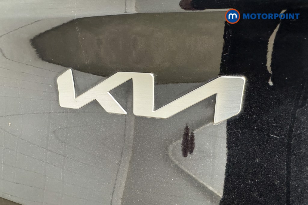 KIA Stonic 2 Manual Petrol SUV - Stock Number (1549565) - 20th supplementary image