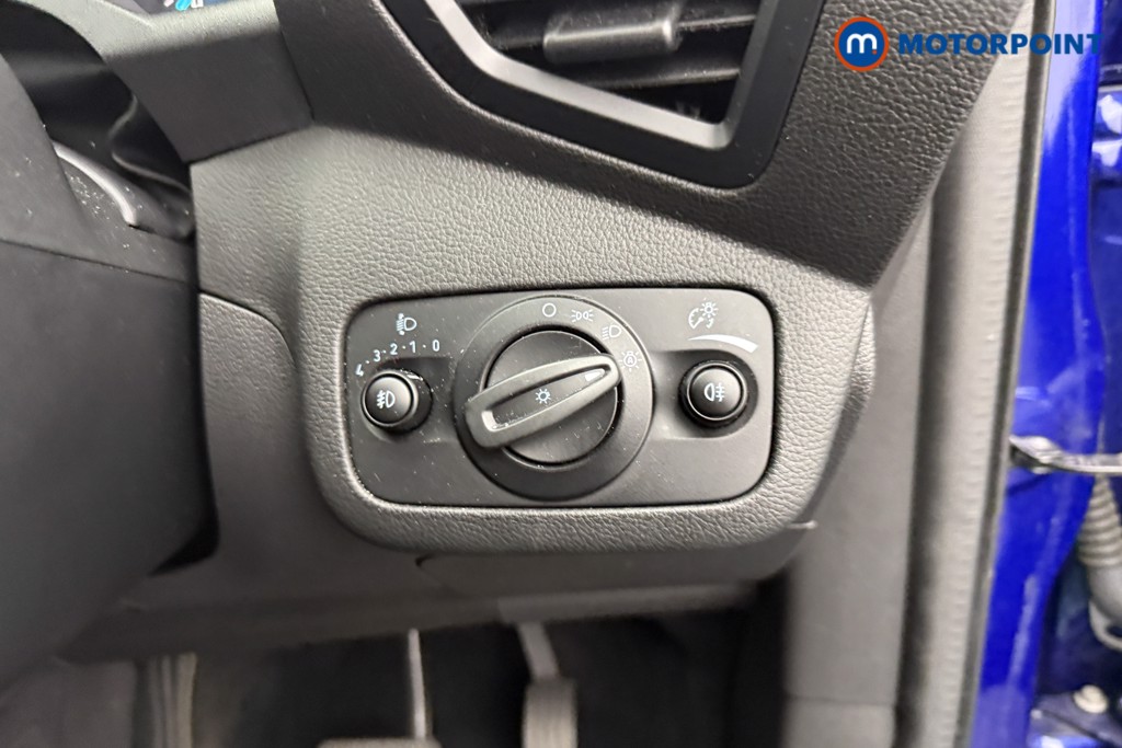 Ford Kuga Titanium Automatic Diesel SUV - Stock Number (1549733) - 15th supplementary image