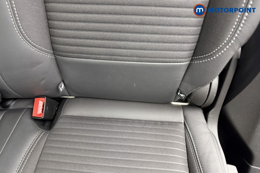 Ford Kuga Titanium Automatic Diesel SUV - Stock Number (1549733) - 23rd supplementary image
