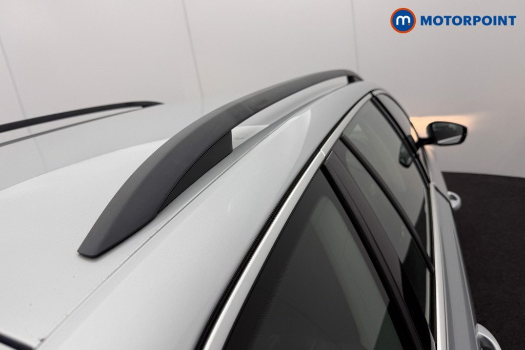 Skoda Octavia Se Technology Manual Petrol Estate - Stock Number (1549942) - 20th supplementary image