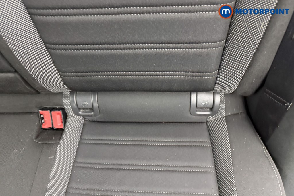 Skoda Octavia Se Technology Manual Petrol Estate - Stock Number (1549942) - 25th supplementary image