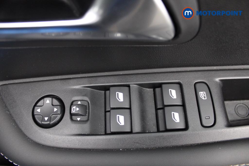 Peugeot 208 Allure Manual Petrol Hatchback - Stock Number (1549950) - 18th supplementary image