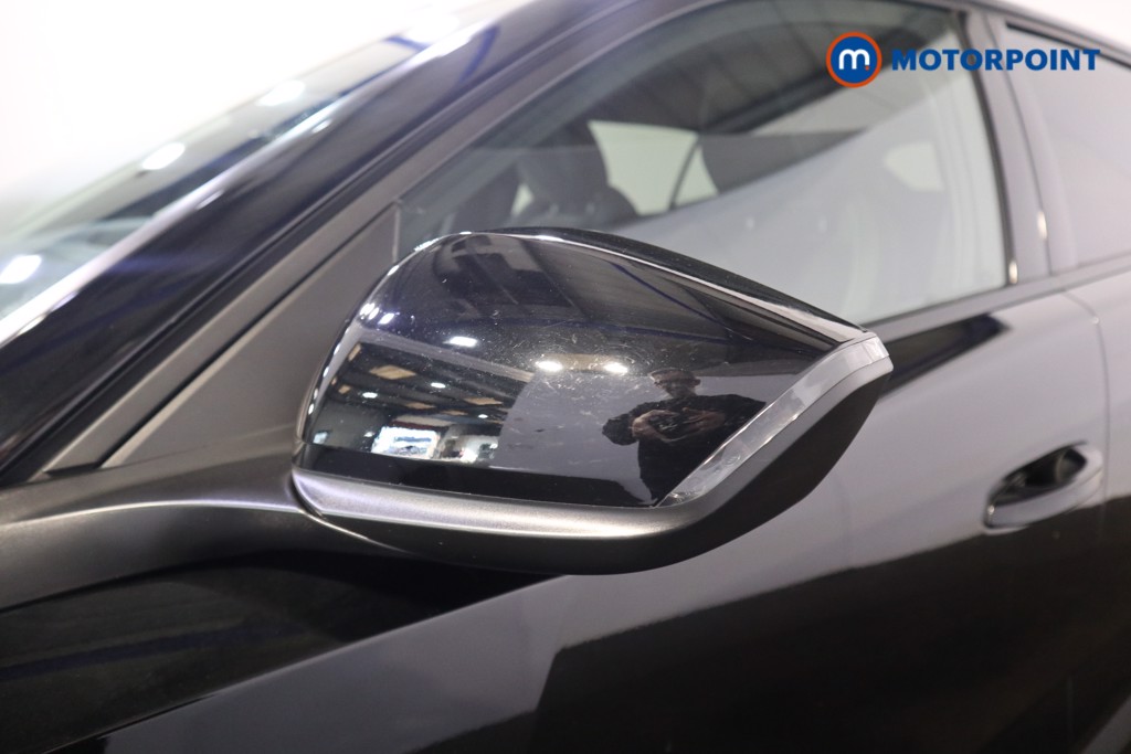 Peugeot 408 GT Automatic Petrol Hatchback - Stock Number (1549977) - 22nd supplementary image