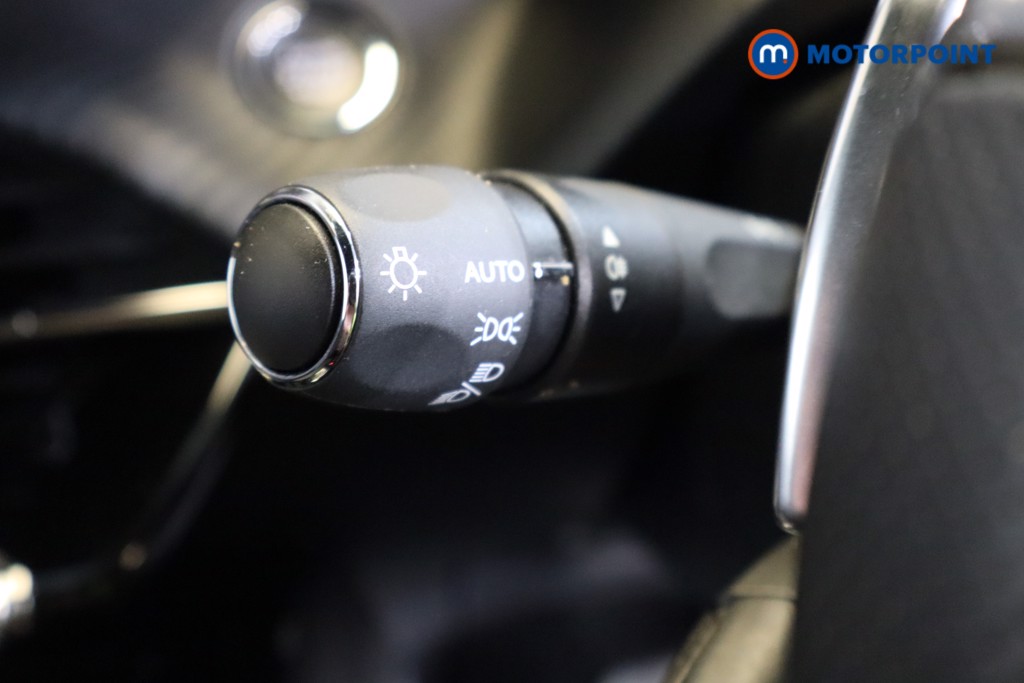 Peugeot 2008 GT Automatic Petrol SUV - Stock Number (1549995) - 11th supplementary image