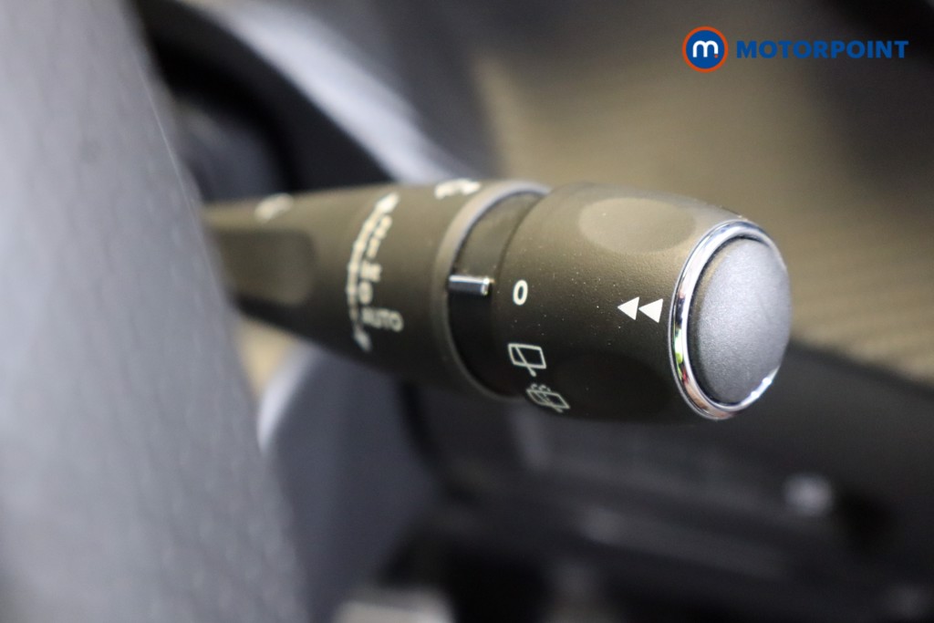 Peugeot 2008 GT Automatic Petrol SUV - Stock Number (1549995) - 12th supplementary image