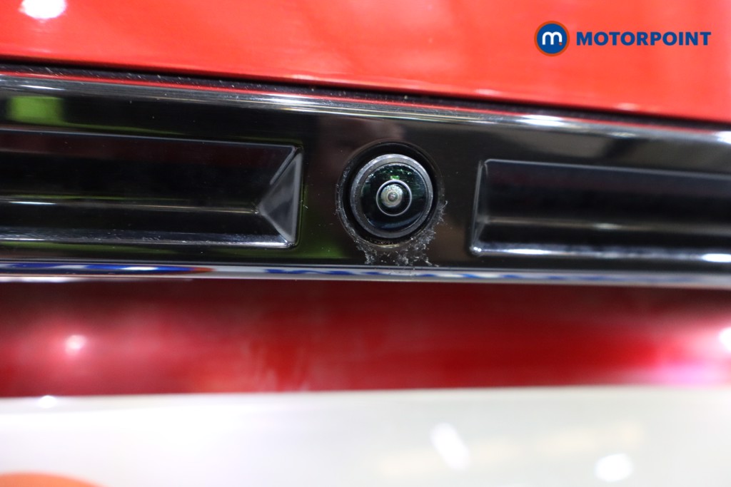 Peugeot 2008 GT Automatic Petrol SUV - Stock Number (1549995) - 20th supplementary image