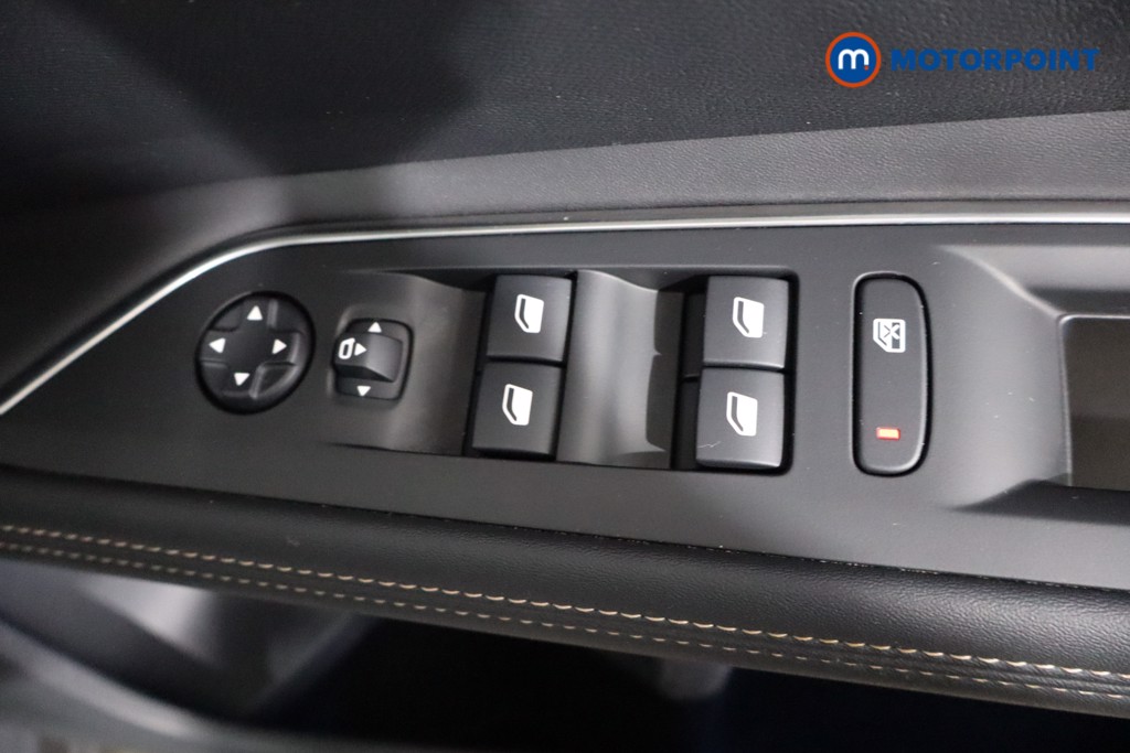 Peugeot 3008 GT Automatic Petrol SUV - Stock Number (1550076) - 19th supplementary image
