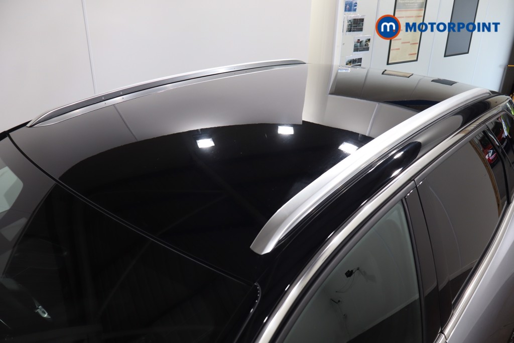 Peugeot 3008 GT Automatic Petrol SUV - Stock Number (1550076) - 28th supplementary image