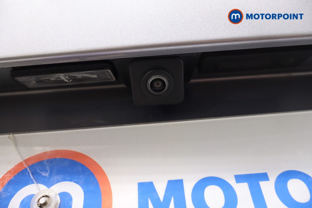 Peugeot 3008 GT Automatic Petrol SUV - Stock Number (1550076) - 32nd supplementary image