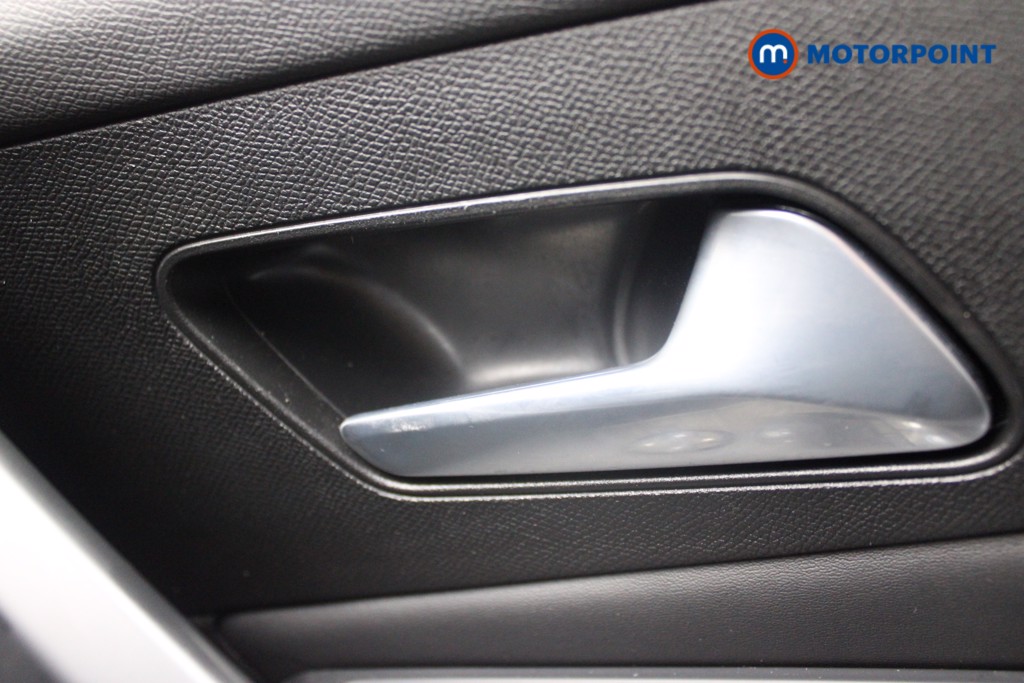 Peugeot 308 Allure Automatic Petrol Estate - Stock Number (1550110) - 13th supplementary image