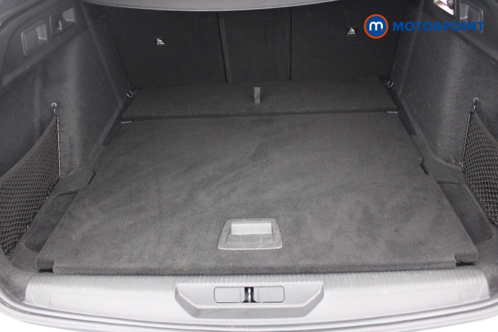 Peugeot 308 Allure Automatic Petrol Estate - Stock Number (1550110) - 26th supplementary image