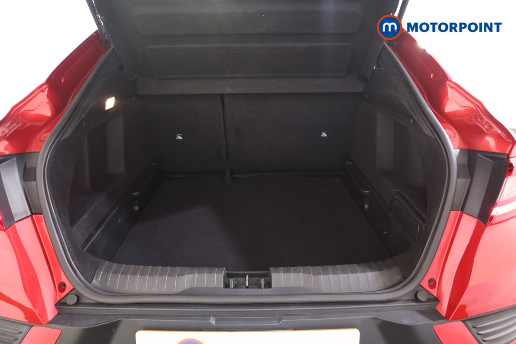 Renault Arkana R.S. Line Automatic Petrol-Electric Hybrid SUV - Stock Number (1550318) - 15th supplementary image