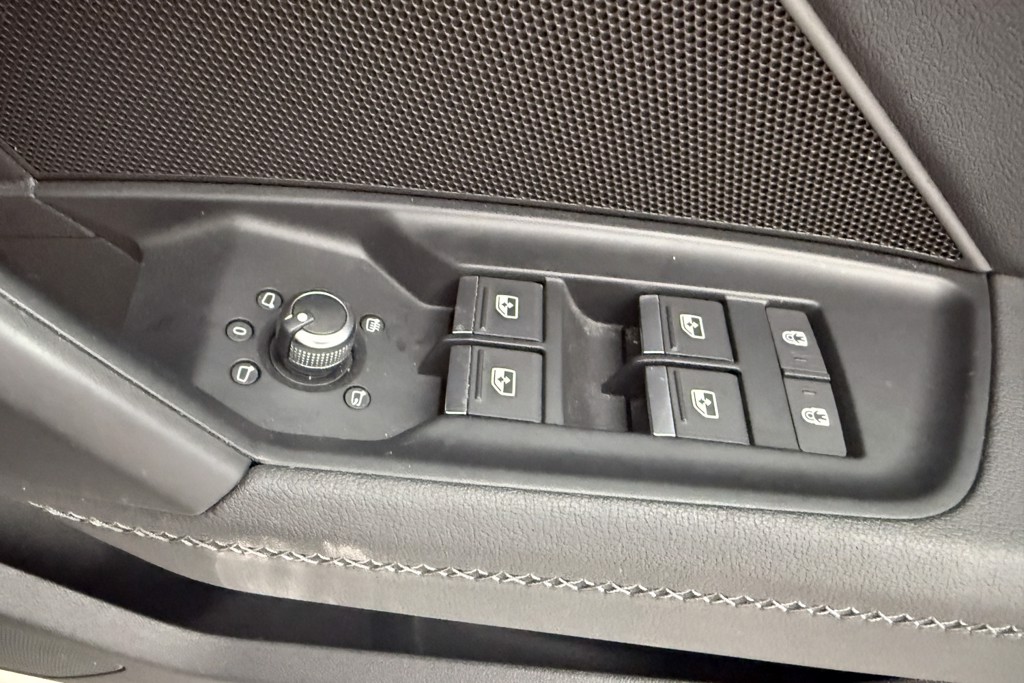 Audi A3 S Line Automatic Petrol Saloon - Stock Number (1550377) - 19th supplementary image