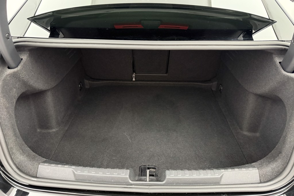 Audi A3 S Line Automatic Petrol Saloon - Stock Number (1550377) - 28th supplementary image