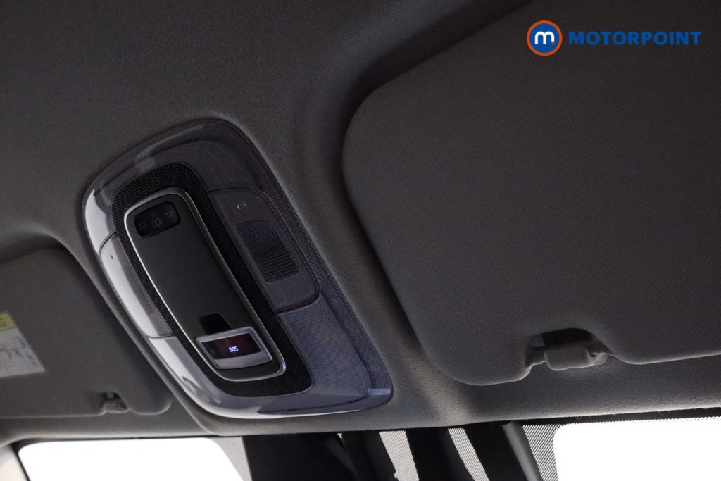 Hyundai I20 Premium Manual Petrol Hatchback - Stock Number (1550716) - 6th supplementary image
