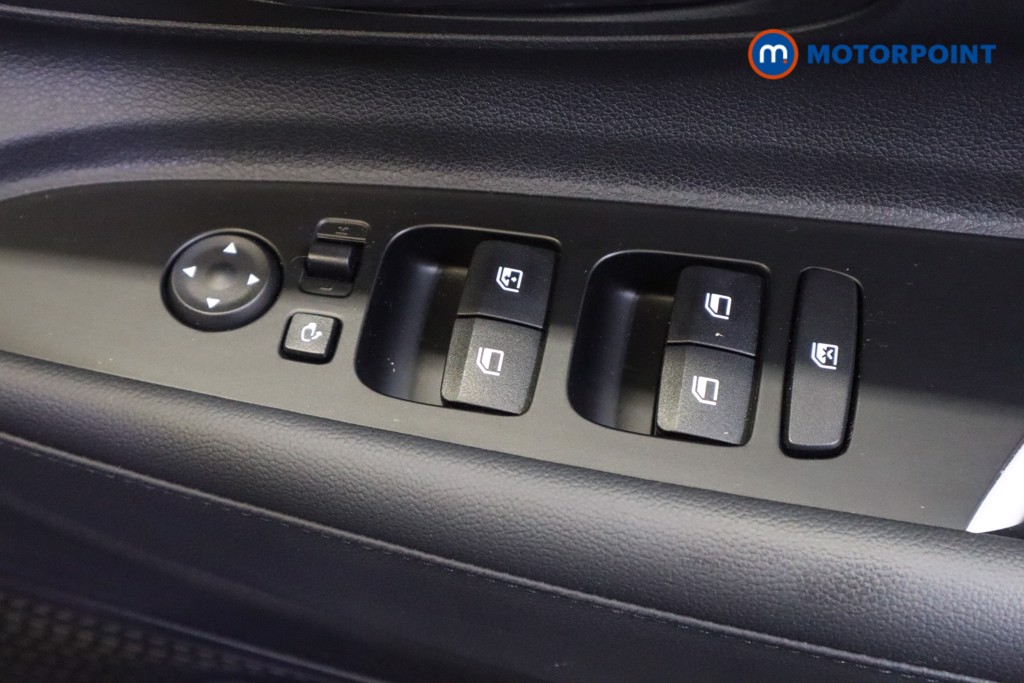 Hyundai I20 Premium Manual Petrol Hatchback - Stock Number (1550716) - 7th supplementary image