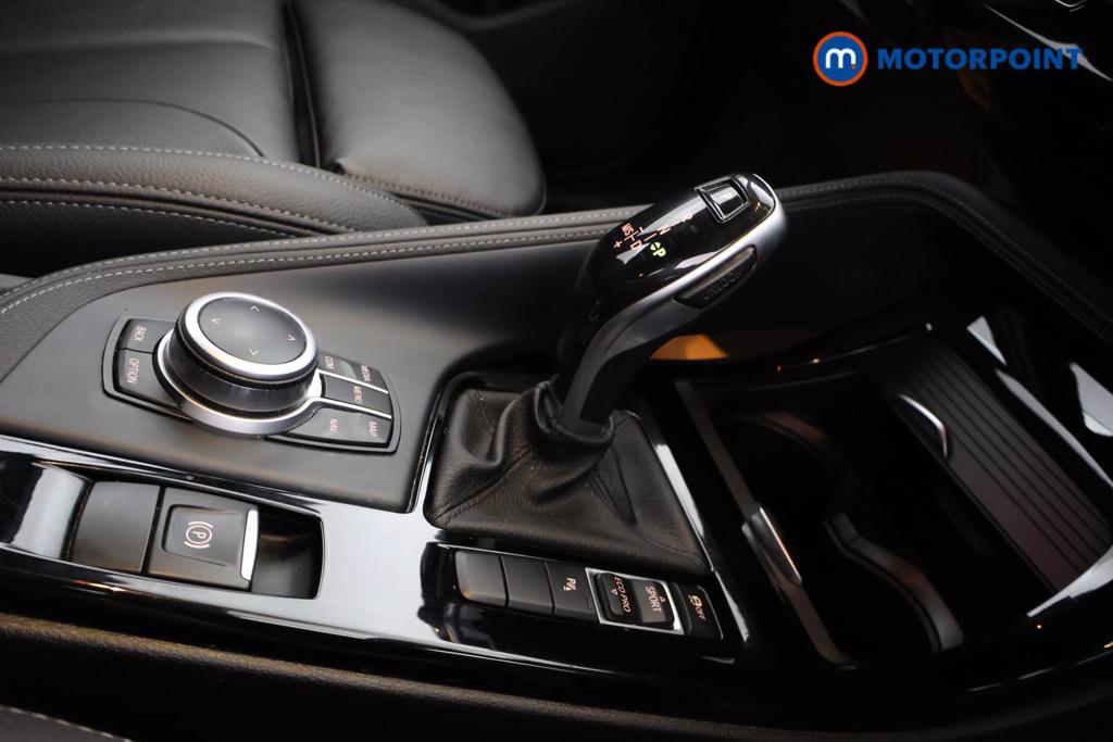 BMW X1 M Sport Automatic Petrol SUV - Stock Number (1550826) - 6th supplementary image